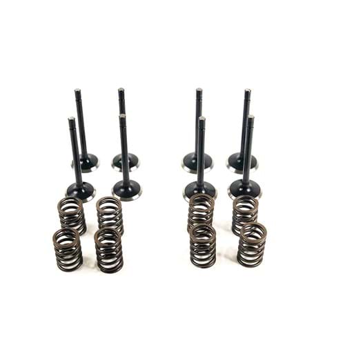HCBVTK558 Valve Train Kit