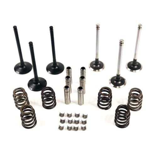 HCBVTK561 Valve Train Kit