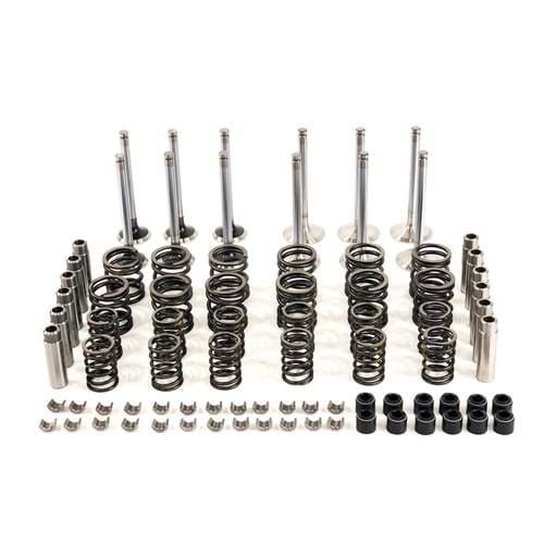 HCBVTK754 Valve Train Kit