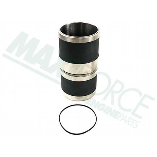 HCC3800328 Cylinder Liner Kit