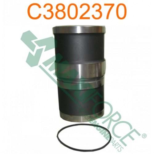 HCC3802370 Cylinder Liner Kit