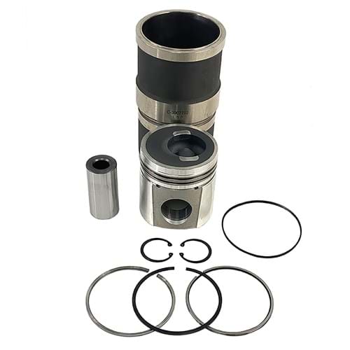 HCC3802388 Cylinder Kit