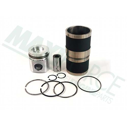 HCC3802403 Cylinder Kit