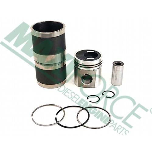 HCC3802406 Cylinder Kit