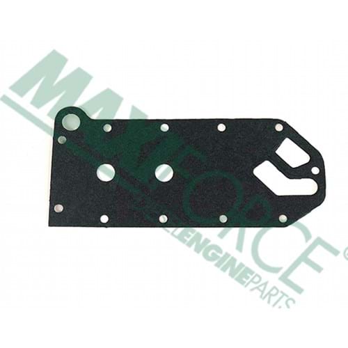 HCC3914308 Engine Oil Cooler Gasket