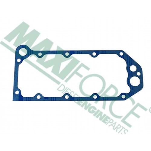 HCC3918174 Engine Oil Cooler Gasket