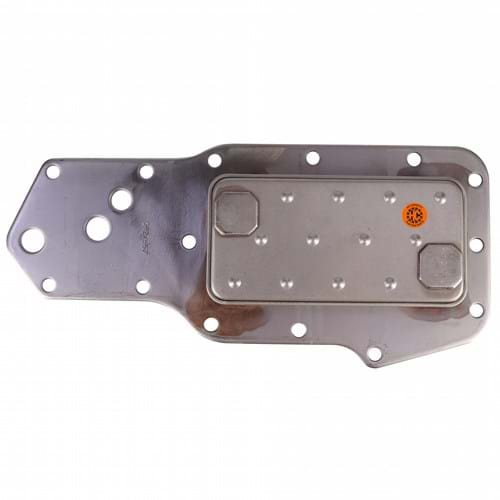 HCC3921557 Engine Oil Cooler, 5 Plates