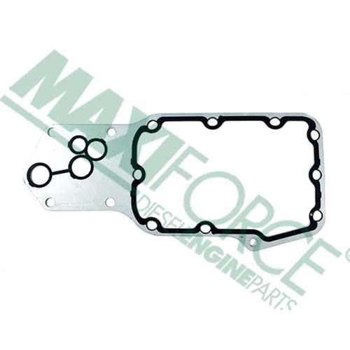HCC3926760 Engine Oil Cooler Gasket