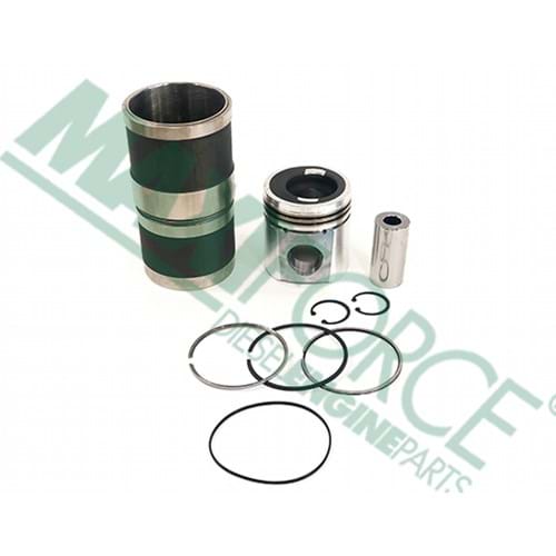 HCC3934580 Cylinder Kit