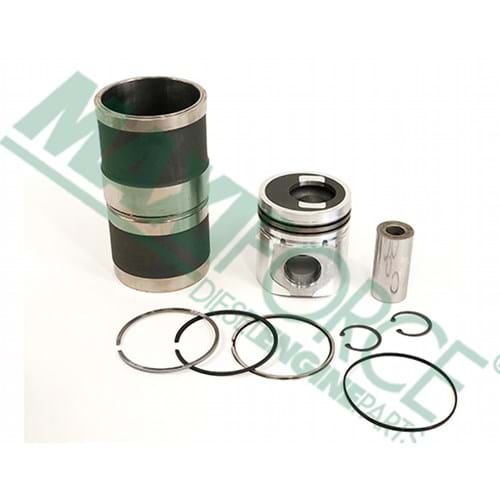 HCCPLK5878S Cylinder Kit