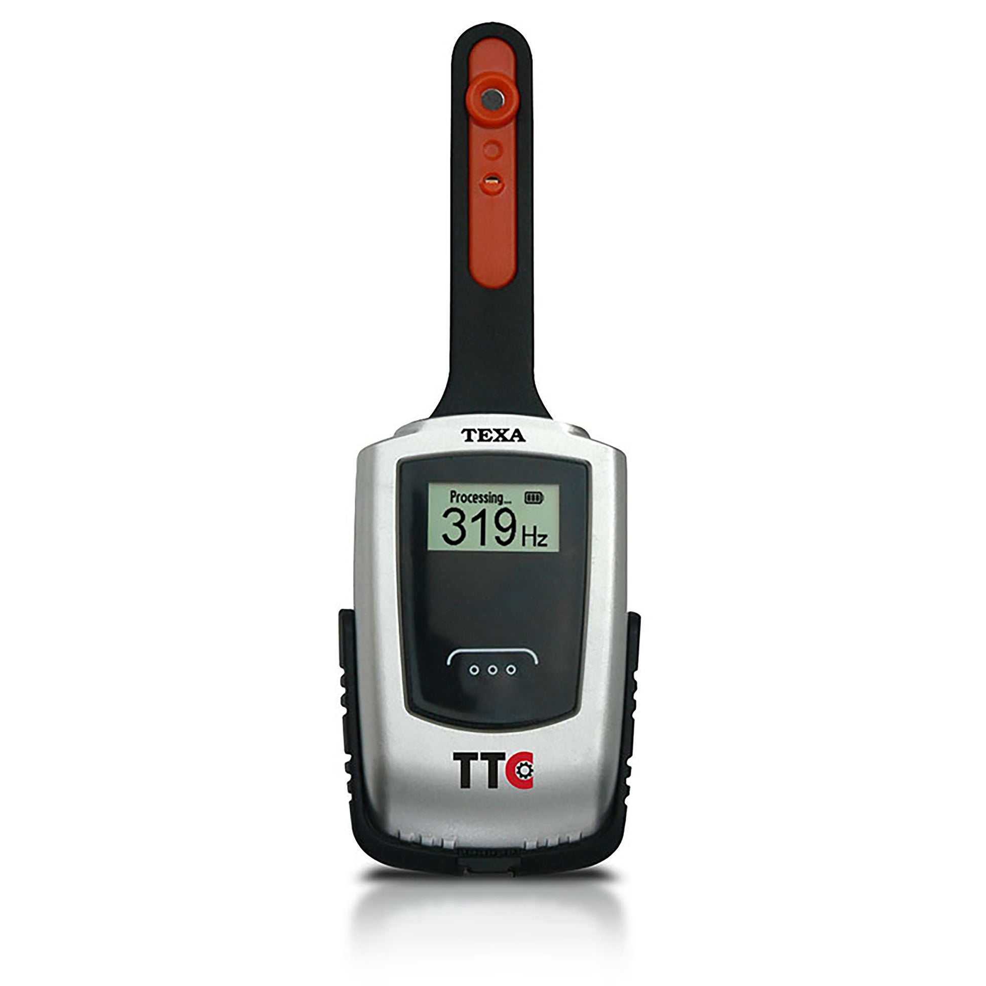 HCDGD088A0 TEXA Motorcycle Cam Belt Tension Tester
