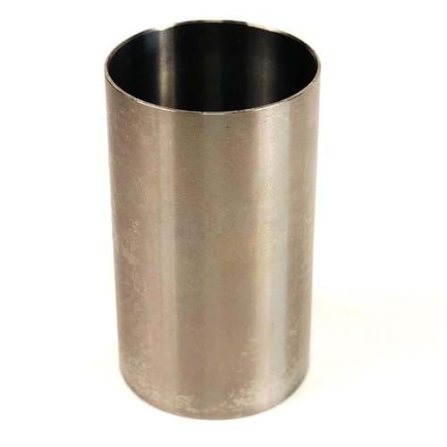 HCK15201-02310 Cylinder Liner