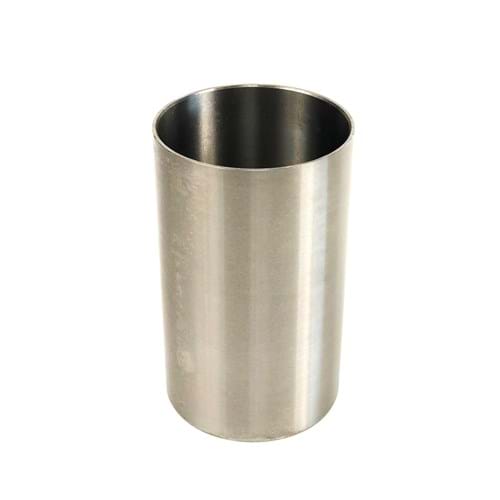HCK15521-02310 Cylinder Liner