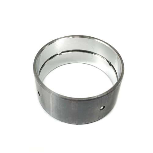 HCK16292-23920 Front Crankshaft Bushing - .40mm Oversize