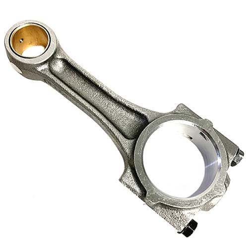 HCK17311-22010 Connecting Rod
