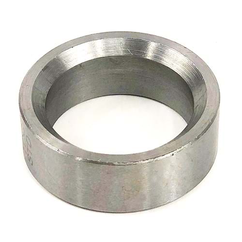 HCK19202-23250 Front Crankshaft Collar
