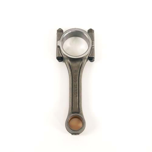 HCM32A19-00012 Connecting Rod