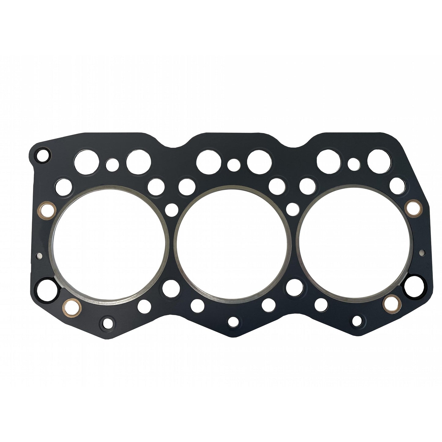 HCM34301-00203 Cylinder Head Gasket