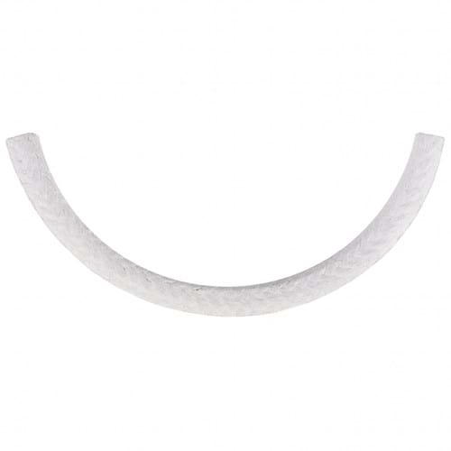 HCM36883119 Rear Crankshaft Seal, Rope Style