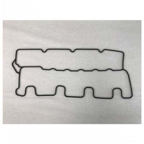 HCP111996401 Cylinder Head Cover Seal