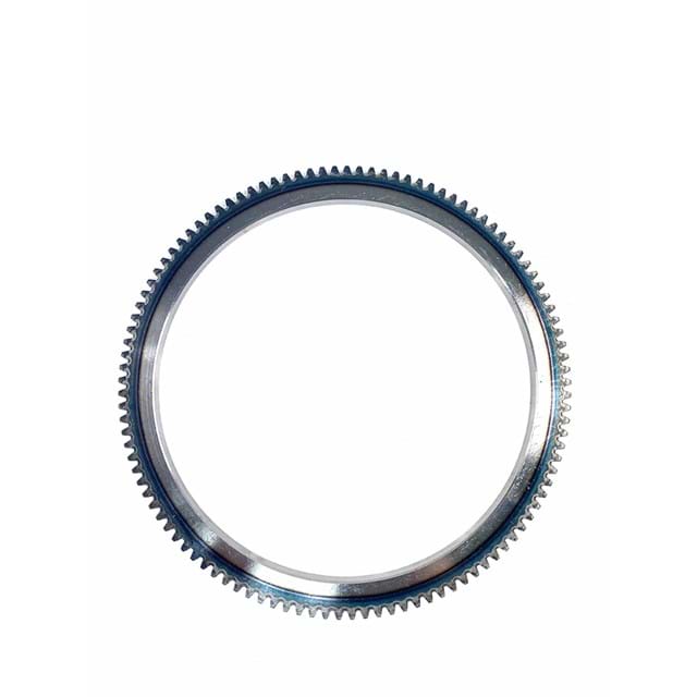 HCP115376040 Flywheel Ring Gear