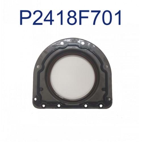 HCP2418F701 Rear Crankshaft Seal