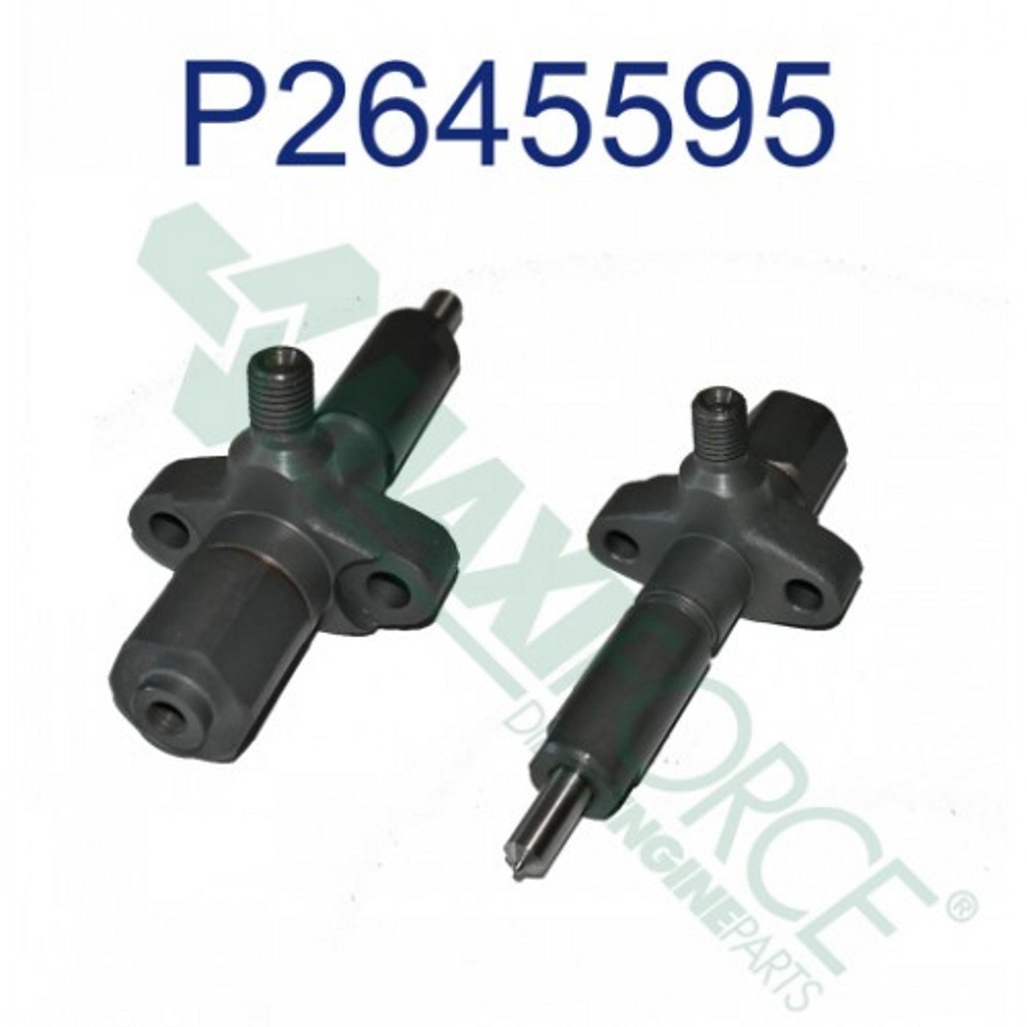 HCP2645595 Injector