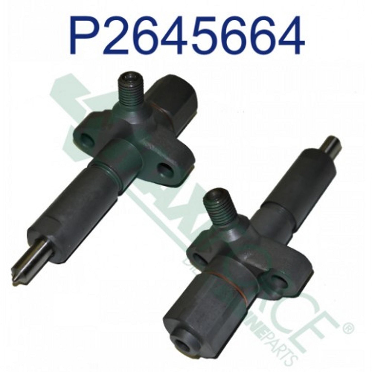 HCP2645664 Injector