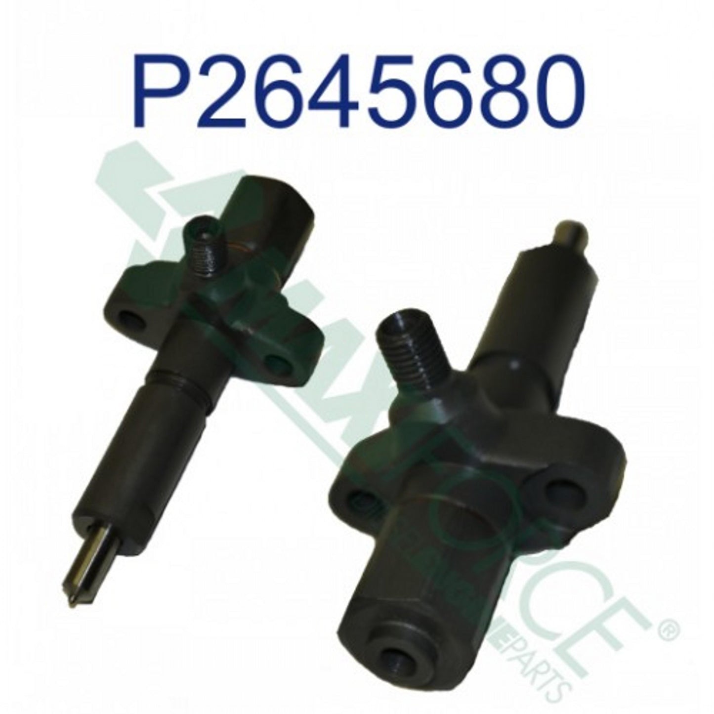 HCP2645680 Injector
