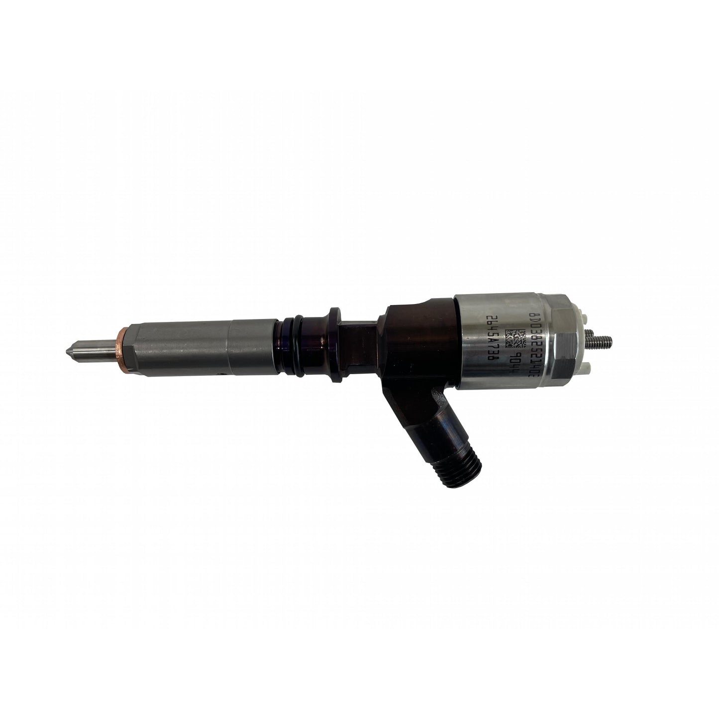 HCP2645A738 Fuel Injector