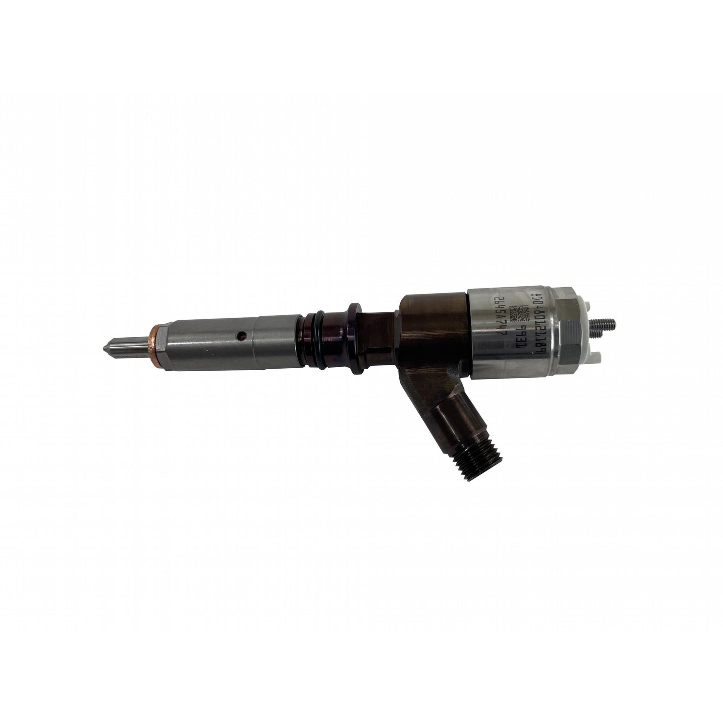 HCP2645A747 Fuel Injector