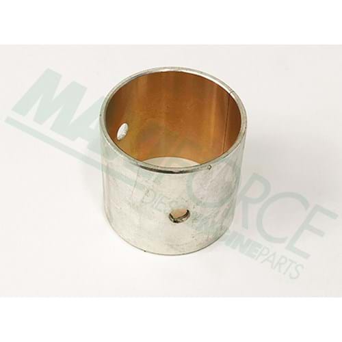 HCP31134129 Auxilliary Drive Bushing, Front