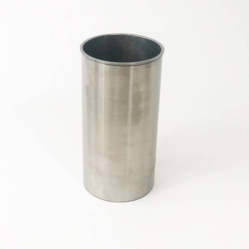 HCP31358126 Cylinder Sleeve