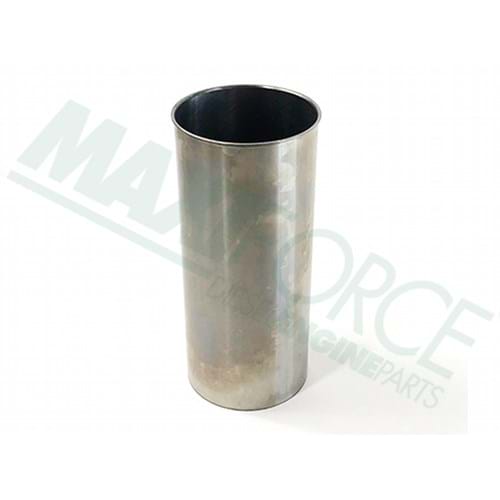 HCP31358308 Cylinder Sleeve, Cast Iron