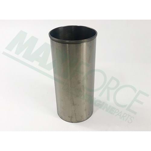 HCP31358352 Cylinder Sleeve, Flanged, 4.10"