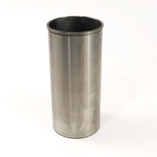 HCP31358398 Cylinder Sleeve