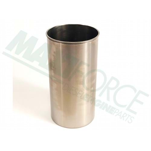 HCP31358534 Cylinder Sleeve