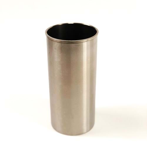 HCP3135X041 Cylinder Liner, Semi-Finished