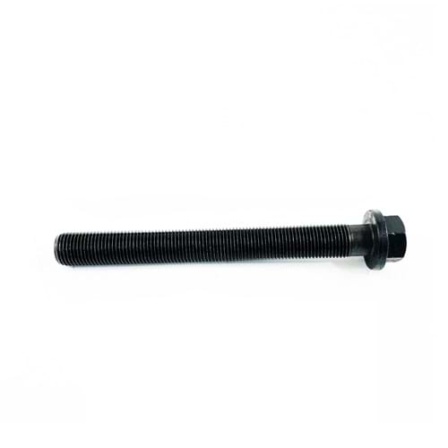 HCP3218A011 Cylinder Head Bolt