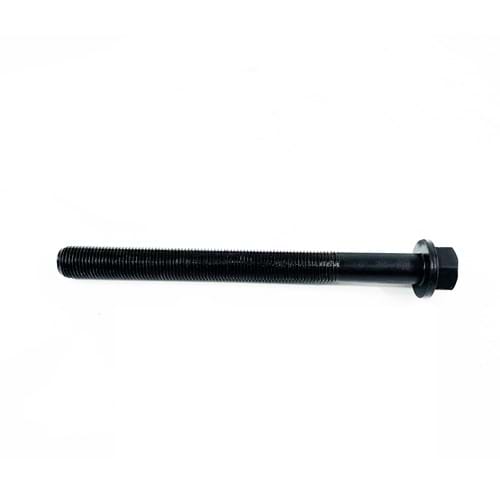 HCP3218A012 Cylinder Head Bolt