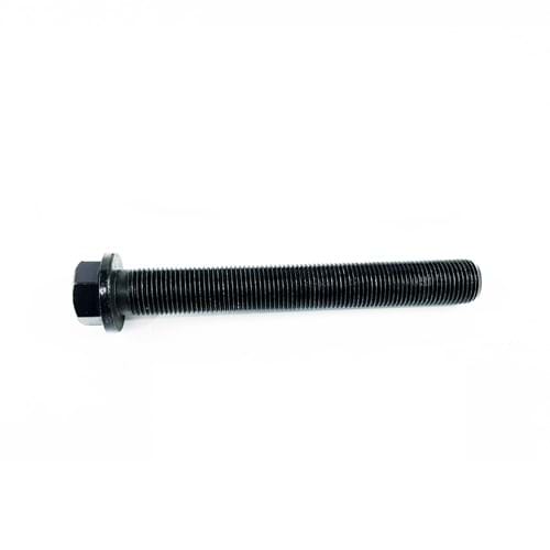 HCP3218A017 Cylinder Head Bolt