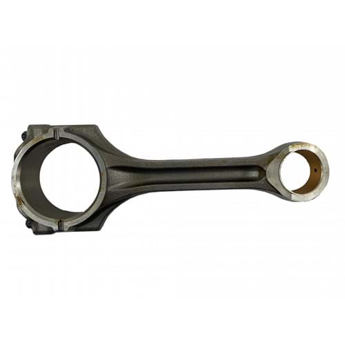 HCP4115C364 Connecting Rod