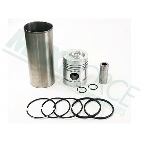 HCPU5MK0034 Cylinder Kit, w/ Combustion Bowl Type Piston