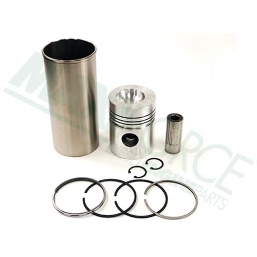 HCPU5MK0066 Cylinder Kit