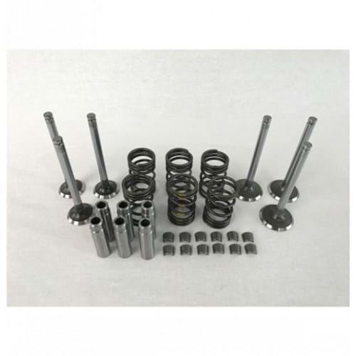 HCPVTK304 Valve Train Kit