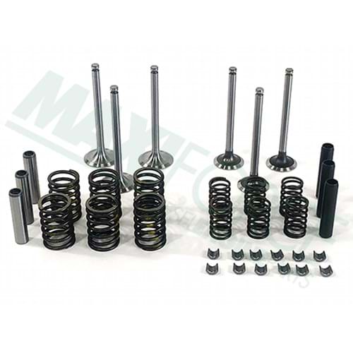HCPVTK305 Valve Train Kit