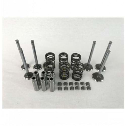 HCPVTK306 Valve Train Kit