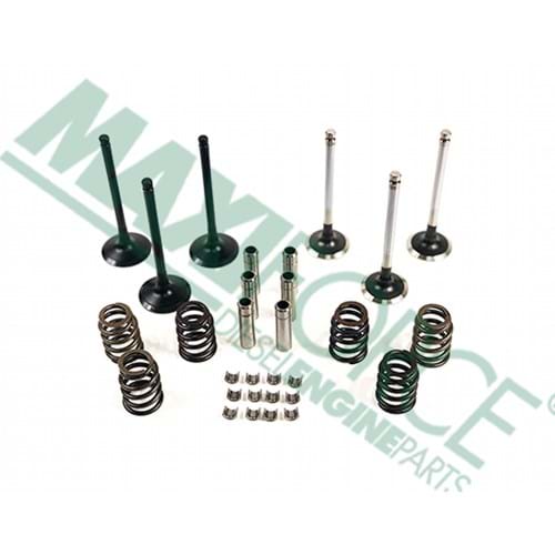 HCPVTK307 Valve Train Kit
