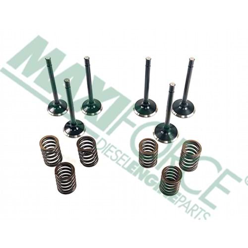HCPVTK308 Valve Train Kit