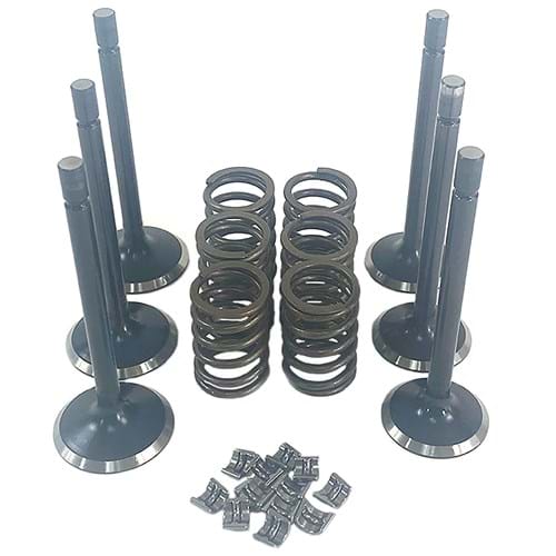 HCPVTK309 Valve Train Kit